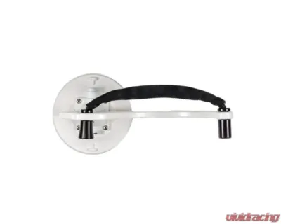 SeaSucker Pro Series Tank Rack - MD5591