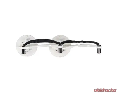 SeaSucker Pro Series Tank Rack - MD5591