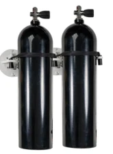 SeaSucker Pro Series Tank Rack                                     - MD5591 - Image 3