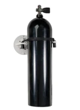 SeaSucker Pro Series Tank Rack                                     - MD5591 - Image 4