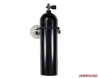 SeaSucker Pro Series Tank Rack - MD5591