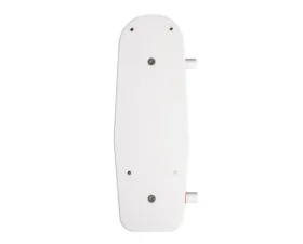 SeaSucker ACR Cat-1 EPIRB Mount