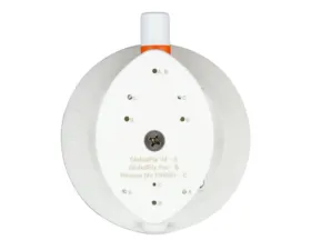 SeaSucker ACR Cat-2 EPIRB Mount