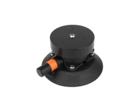 SeaSucker Garmin Striker Mount