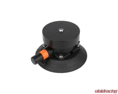 SeaSucker Garmin Striker Mount - ME6104