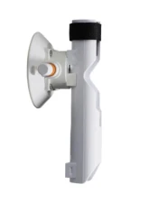 SeaSucker Fly Rod Holder                                     - MF5017 - Image 4