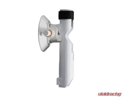 SeaSucker Fly Rod Holder - MF5017