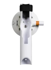 SeaSucker Fly Rod Holder                                     - MF5017 - Image 2