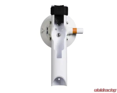 SeaSucker Fly Rod Holder - MF5017