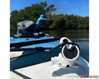 SeaSucker Fly Rod Holder - MF5017