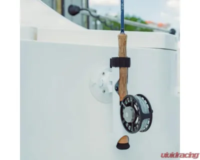SeaSucker Fly Rod Holder - MF5017