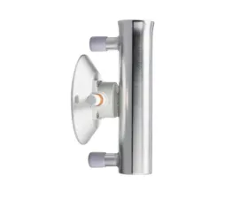 SeaSucker Aluminum Rod Holder