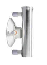 SeaSucker Aluminum Rod Holder                                     - MF5031S - Image 2