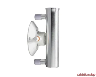 SeaSucker Aluminum Rod Holder - MF5031S