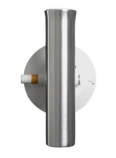 SeaSucker Aluminum Rod Holder                                     - MF5031S - Image 2