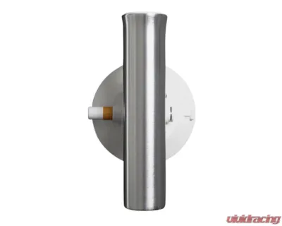 SeaSucker Aluminum Rod Holder - MF5031S