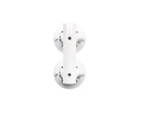 SeaSucker Heavy Duty Rod Holder PVC