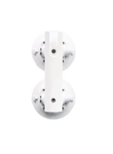 SeaSucker Heavy Duty Rod Holder PVC                                     - MF5033 - Image 3