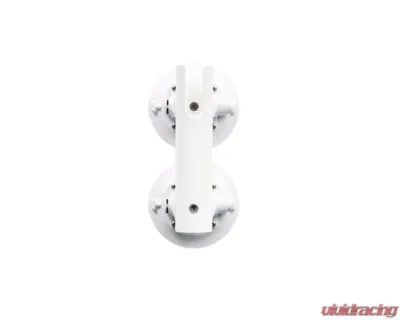 SeaSucker Heavy Duty Rod Holder PVC - MF5033