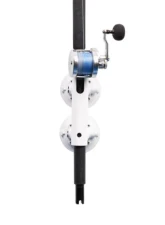 SeaSucker Heavy Duty Rod Holder PVC                                     - MF5033 - Image 3