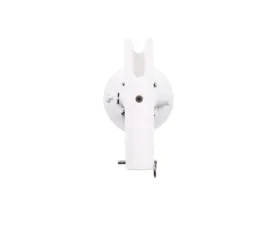 SeaSucker Single Rod Holder