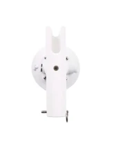 SeaSucker Single Rod Holder                                     - MF5034 - Image 4