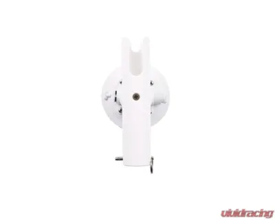SeaSucker Single Rod Holder - MF5034