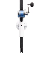 SeaSucker Single Rod Holder                                     - MF5034 - Image 2
