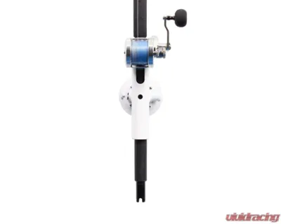 SeaSucker Single Rod Holder - MF5034