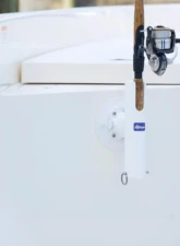 SeaSucker Single Rod Holder                                     - MF5034 - Image 3