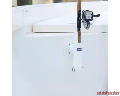 SeaSucker Single Rod Holder - MF5034