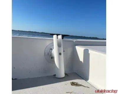 SeaSucker Single Rod Holder - MF5034
