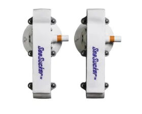 SeaSucker Horizontal Rod Holder