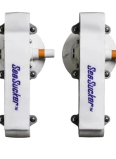 SeaSucker Horizontal Rod Holder                                     - MF5061 - Image 4
