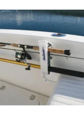 SeaSucker Horizontal Rod Holder                                     - MF5061 - Image 3