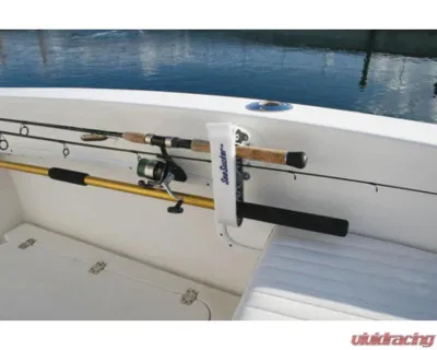 SeaSucker Horizontal Rod Holder - MF5061