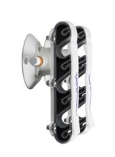 SeaSucker Horizontal Rod Holder                                     - MF5061 - Image 4