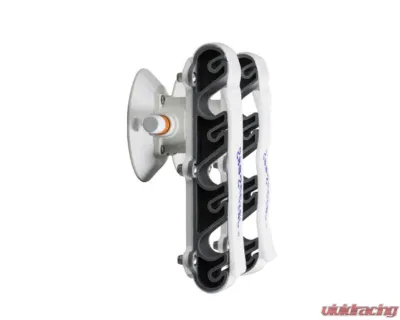 SeaSucker Horizontal Rod Holder - MF5061