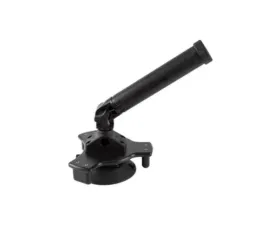 SeaSucker SUP Rod Holder