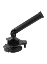 SeaSucker SUP Rod Holder                                     - MF5071 - Image 3