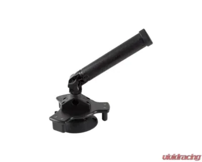 SeaSucker SUP Rod Holder - MF5071