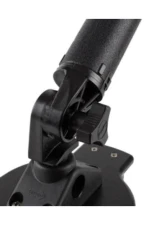 SeaSucker SUP Rod Holder                                     - MF5071 - Image 2