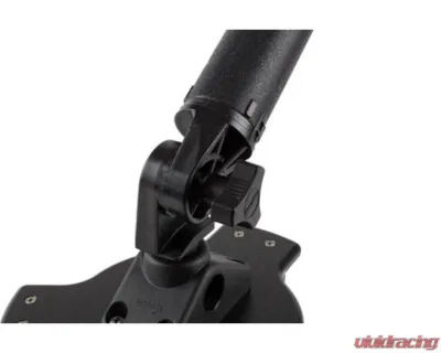 SeaSucker SUP Rod Holder - MF5071