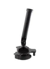 SeaSucker SUP Rod Holder                                     - MF5071 - Image 3