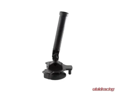 SeaSucker SUP Rod Holder - MF5071
