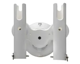 SeaSucker Pro Series 2-Rod Holder