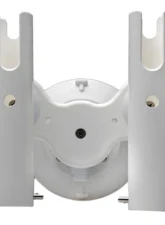 SeaSucker Pro Series 2-Rod Holder                                     - MF5082 - Image 5