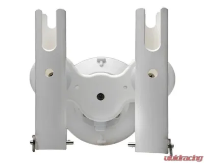 SeaSucker Pro Series 2-Rod Holder - MF5082