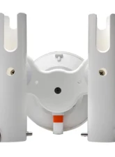 SeaSucker Pro Series 2-Rod Holder                                     - MF5082 - Image 2