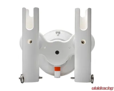 SeaSucker Pro Series 2-Rod Holder - MF5082